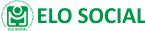 Elo Social Logo